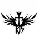 @kingdom_revival2xs