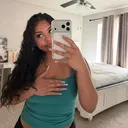@jacyndaa.eileen