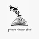 @printrerandurisifoi