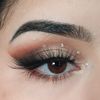 itsarianmakeup