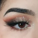 @itsarianmakeup