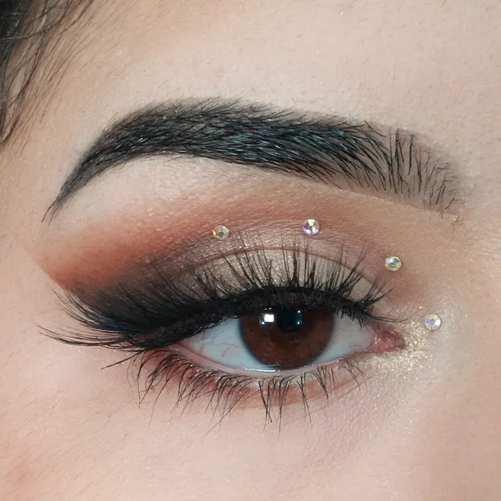 @itsarianmakeup