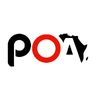 poaenglish