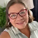 @grandma_sherry55