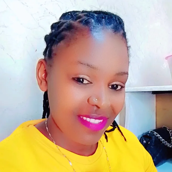 @christine.ndirang