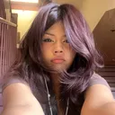 @syedaaadeys