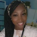 @findingdominique