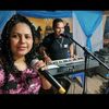 kesiadasneves