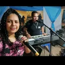 @kesiadasneves