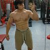 lorenzolacorte08