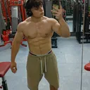 @lorenzolacorte08