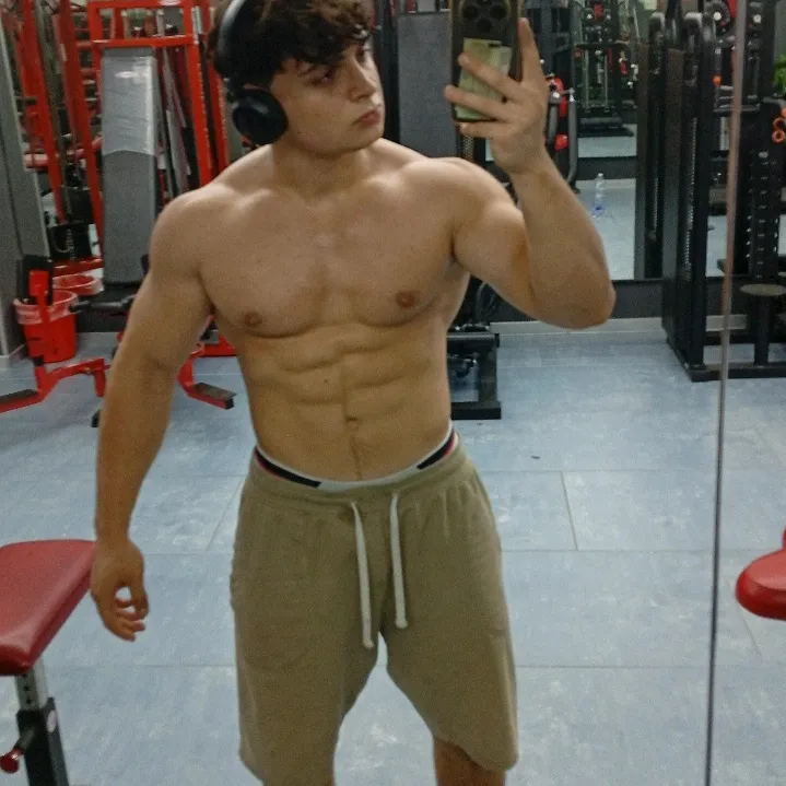 lorenzolacorte08