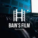 @bainsfilmreviews