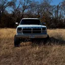@1stgen_pierce