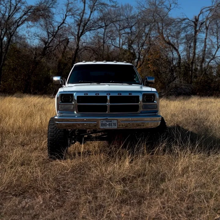 @1stgen_pierce