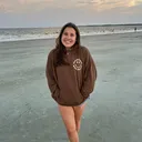 @megan__martin
