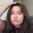 @canofwhupass