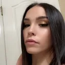 @skye_t_