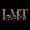 littlemisstanz