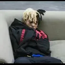 @iamx.cum