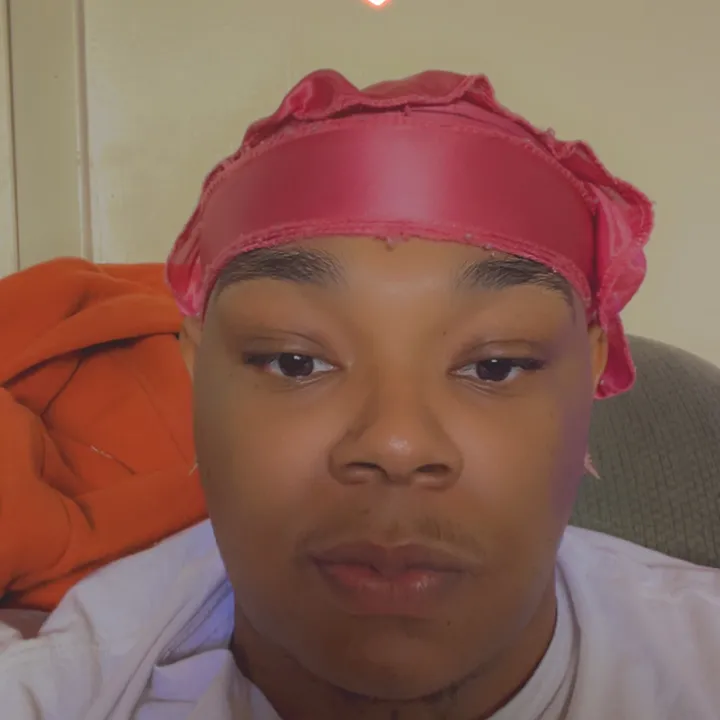 yasirlamont