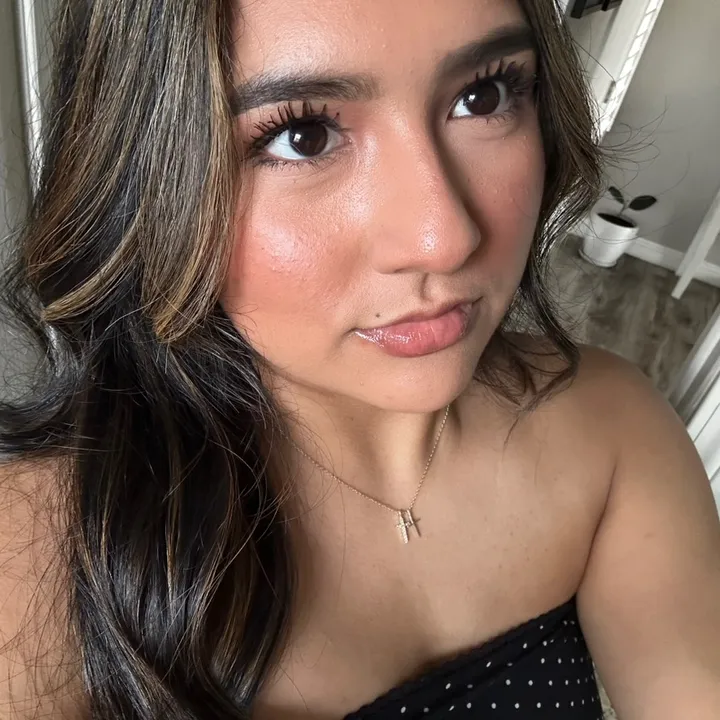 @gvkassandra