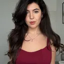 @fashion_phantom