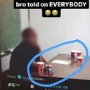 @christianisvibing