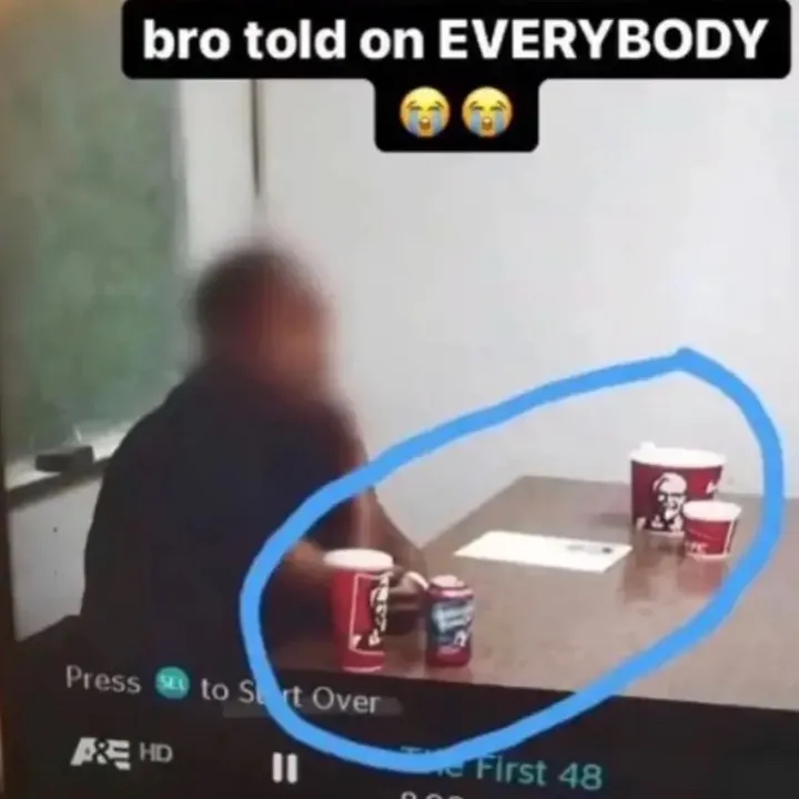 @christianisvibing