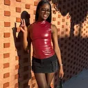 @jasminesdigital.diary