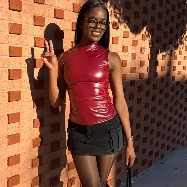 jasminesdigital.diary
