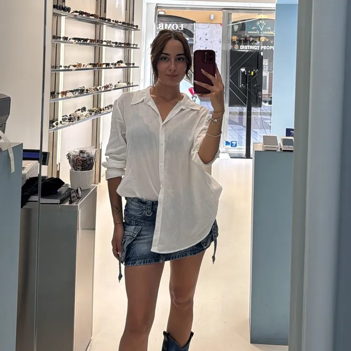@iam_samyyy