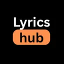 @soundlyricshub