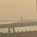 @jimmyjamclips24
