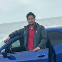 @paryashkc01