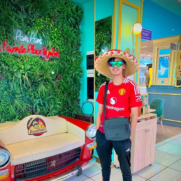 hamzly_27