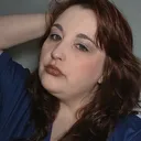 @leashdogx