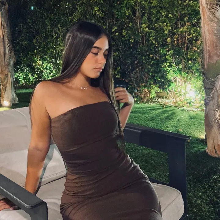 aalessiarera