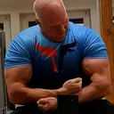 @thomasrttsches