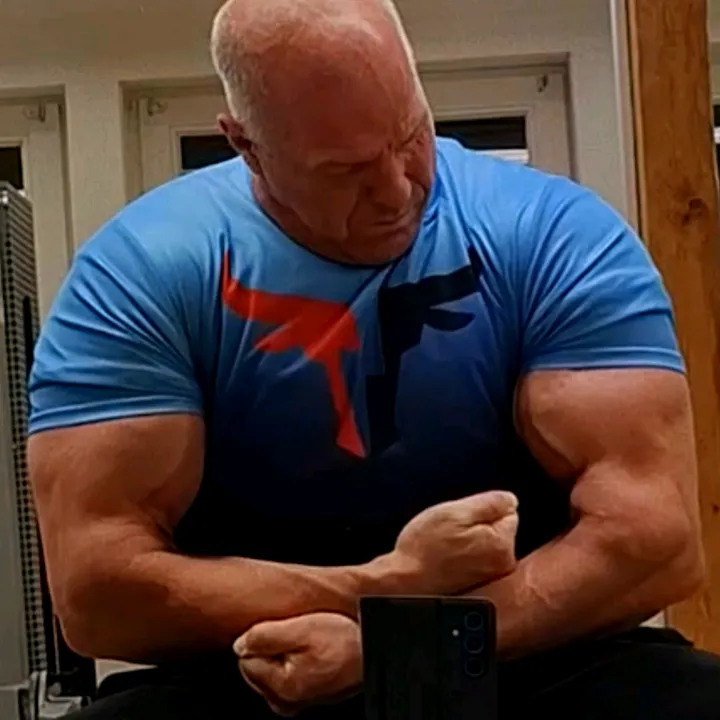 @thomasrttsches