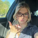 @scherer.lauren