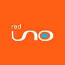 @redunotv