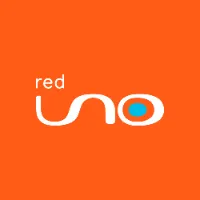 @redunotv