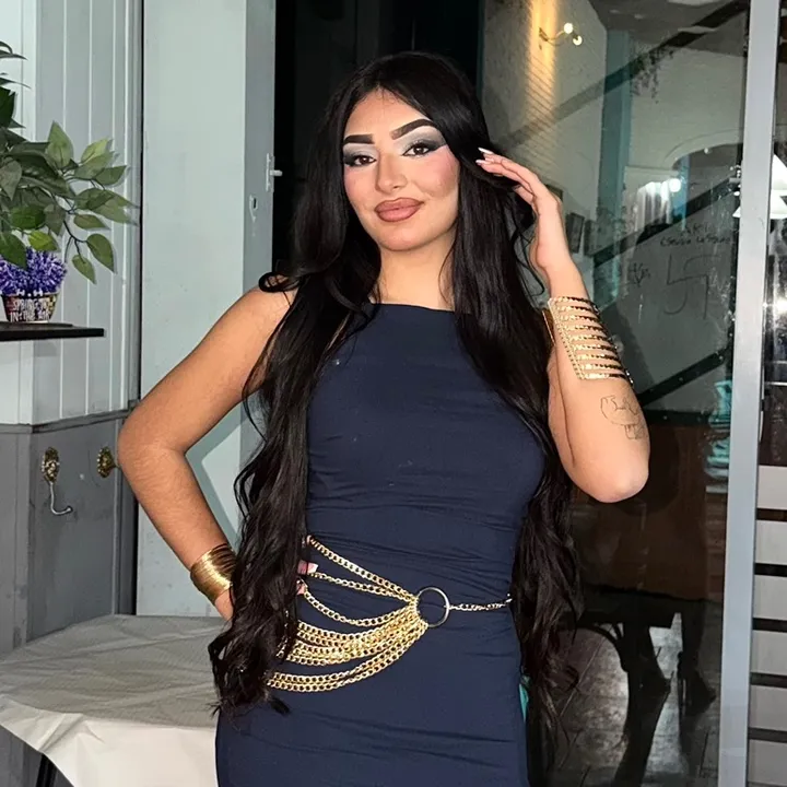 aamara_.01