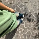 @ceci.grande_1414