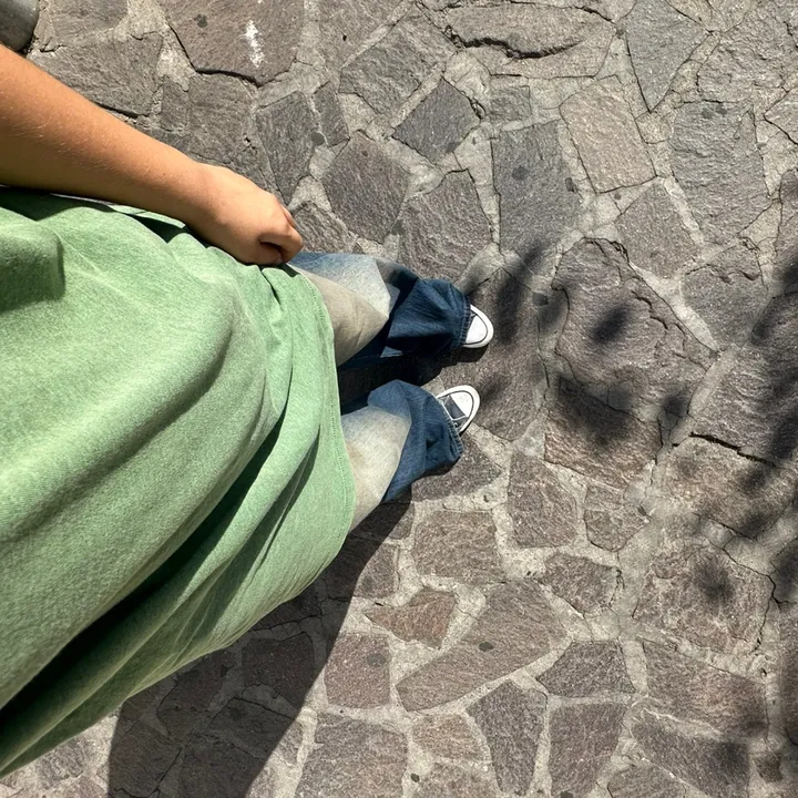@ceci.grande_1414