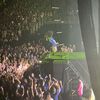 billie.random1