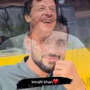 @mehrsarfrazz