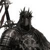 based.modern.crusader