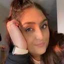 @amanbainsss